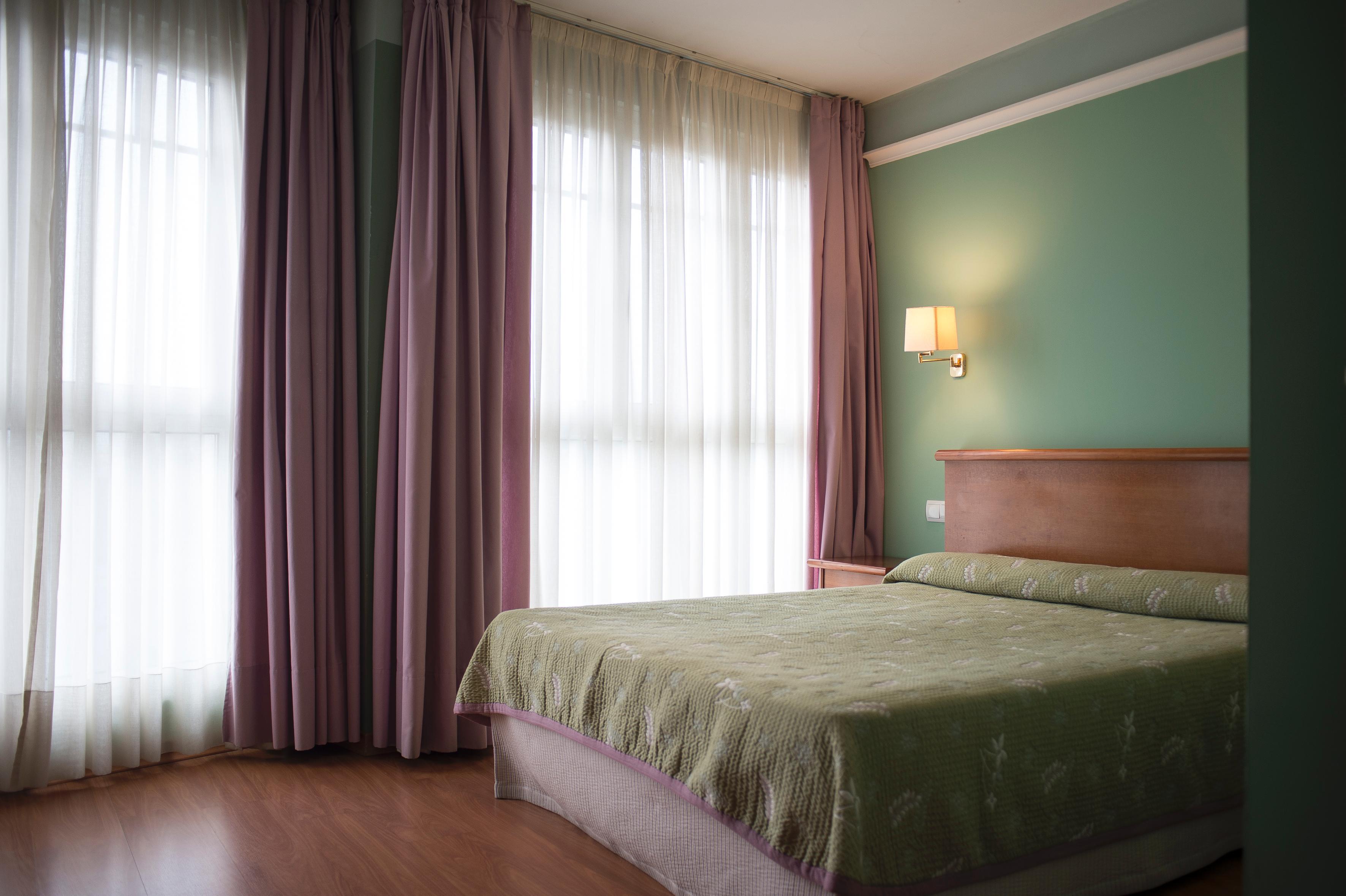 Hotel Faro De San Vicente サン・ビセンテ・デ・ラ・バルケラ エクステリア 写真
